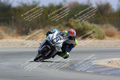 media/May-15-2022-SoCal Trackdays (Sun) [[33a09aef31]]/Turn 2 (945am)/